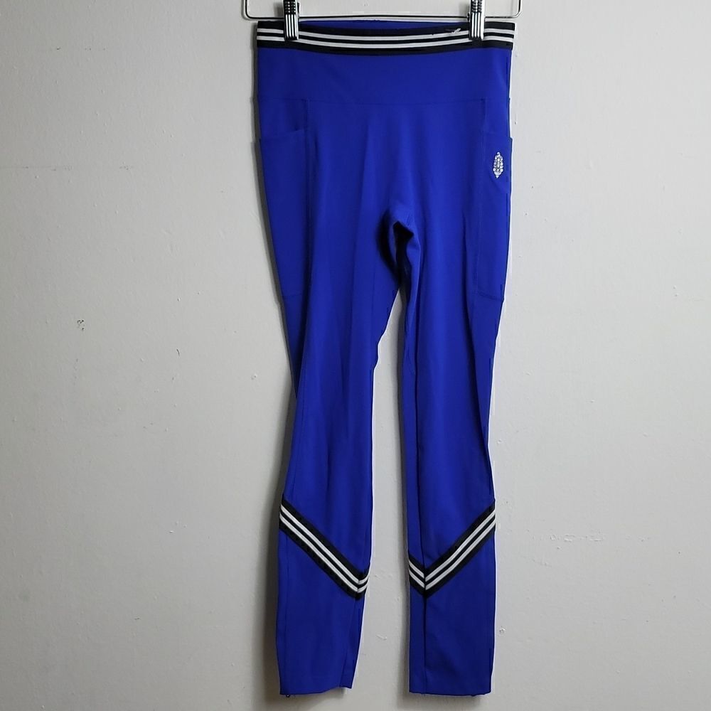 Free People Movement Leggings Size xs